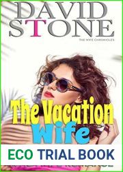 The Vacation Wife