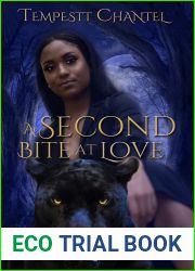 A Second Bite at Love (Unconventional Love Chronicles #1)