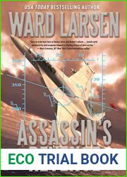 Assassin|s Revenge (David Slaton #6)