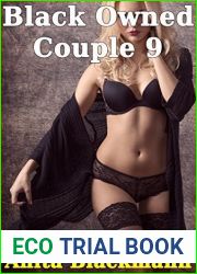 Black Owned Couple 9: White Wife Takes Them All (Interracial Cuckold Hotwife Multiples)