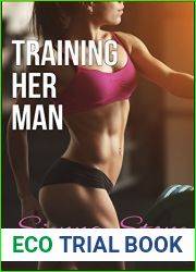 Training Her Man (Femdom, BDSM)
