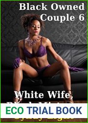 Black Owned Couple 6 - White Wife, Black Mistress (Interracial Cuckold Menage)