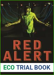 Red Alert: Marxist Approaches to Science Fiction Cinema (Contemporary Approaches to Film and Media Series)