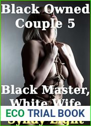 Black Owned Couple 5: Black Master, White Wife (Interracial, Cuckold, Reluctant)