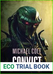 Convict