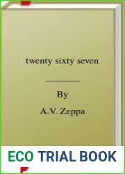 twenty sixty seven