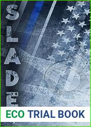 Slade