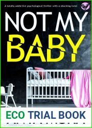 Not My Baby