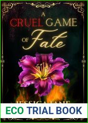 A Cruel Game of Fate (A Cruel Game of Fate Book 1)