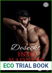 Descent into Madness : A Dark Cartel Romance (When Titans Fall Book 1)