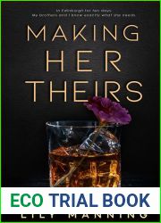 Making Her Theirs