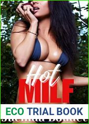 Hot MILF: Book 4