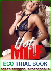 Hot MILF: Book 3