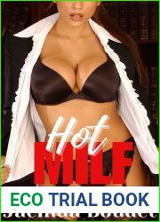 Hot MILF: Book 2