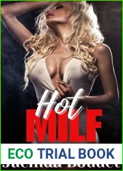 Hot MILF: Book 1