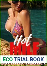 Hot MILF: Book 9