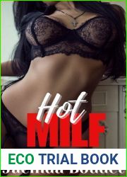 Hot MILF: Book 6