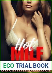 Hot MILF: Book 5