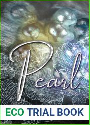 Pearl (GEM, #2)