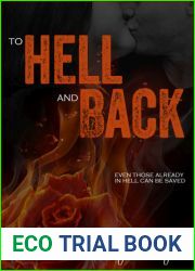 To Hell and Back