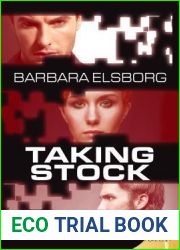 Taking Stock