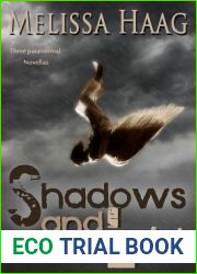 Shadows and Light