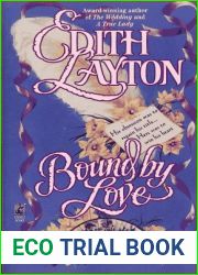 Bound by Love
