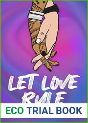 Let Love Rule