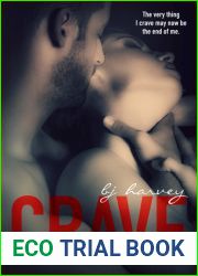 Crave