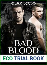 Bad Blood