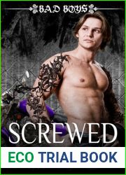Screwed