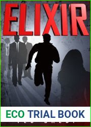 Elixir