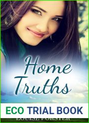 Home Truths