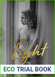 Into the Light
