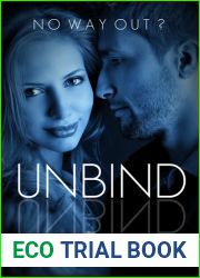 Unbind (Sub Rosa, #1)