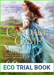 Pleasured (Secrets of the Loch, #2)