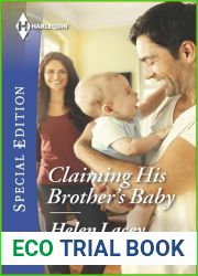 Claiming His Brother|s Baby (Harlequin Special Edition)