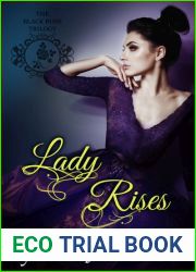 Lady Rises (Black Rose Trilogy, #2)