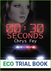 30 Seconds (30 Seconds #1)