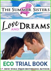 Love and Dreams (The Summer Sisters, #2)