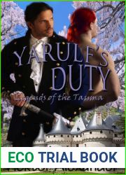 Yarulf|s Duty