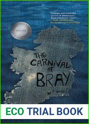 The Carnival at Bray