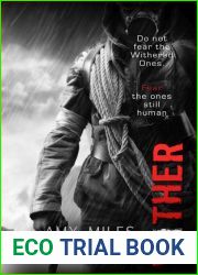 Wither (Withered #1)