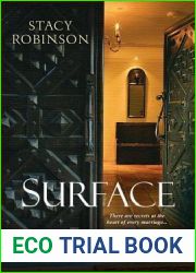 Surface