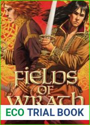 Fields of Wrath (Renshai Saga #2)