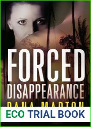 Forced Disappearance (Civilian Personnel Recovery Unit #1)