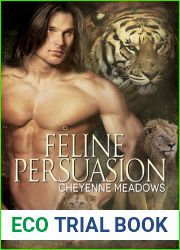 Feline Persuasion