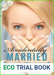 Accidentally Married (Married, #1)