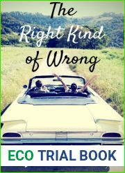 The Right Kind of Wrong
