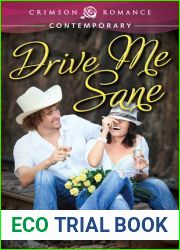 Drive Me Sane